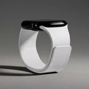 Magnetic Strap for Apple Watch Band, Bracelet Design for 40mm 41mm 42mm 44mm 45mm 46mm 49mm, Compatible with iWatch Series 11 10 9 8 7 6 SE Ultra 2 / Ultra 3