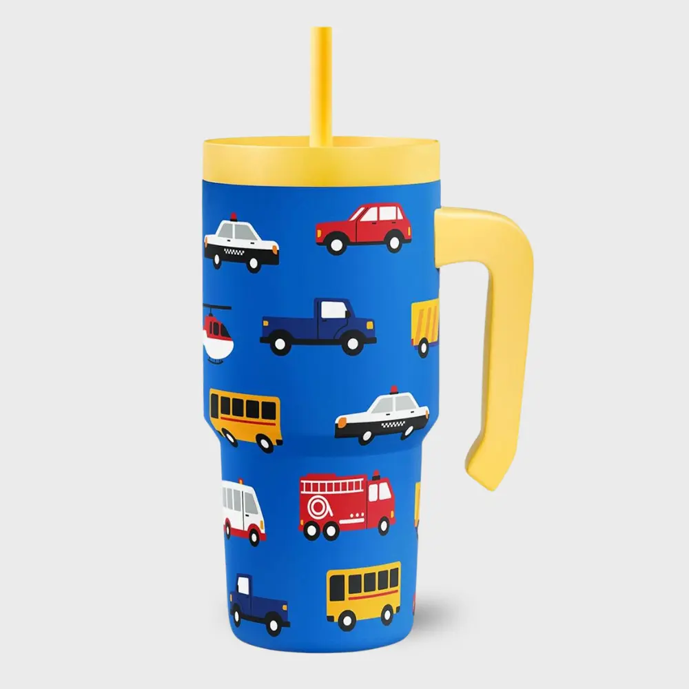 Transportation