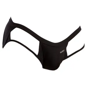 Daddy Strapped Jockstrap – Sleek Design, Reliable Comfort, and Dependable Support for Everyday and Active Wear