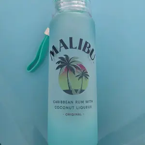 Malibu original Tumbler