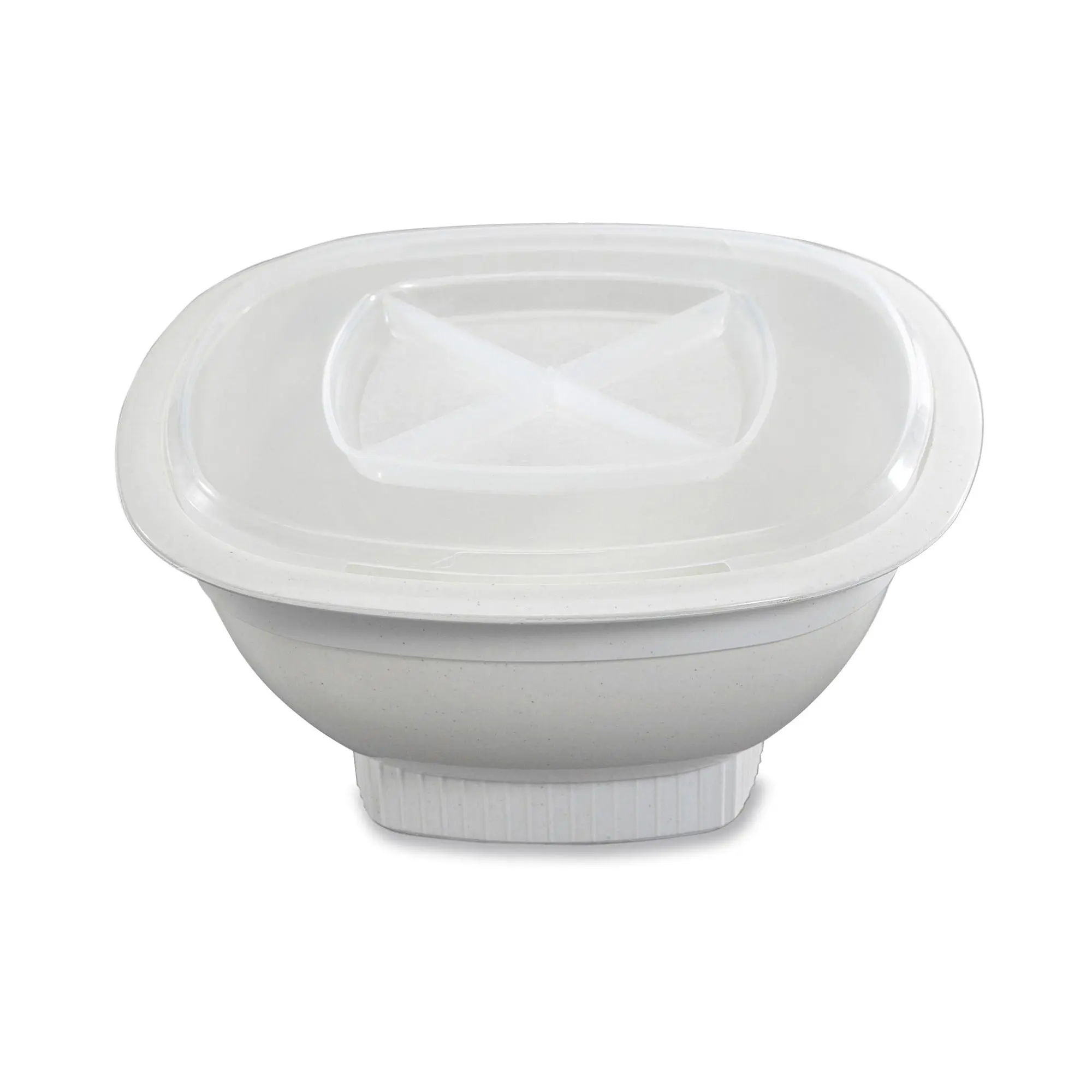 Nordic Ware Classic Microwave Popcorn Popper
