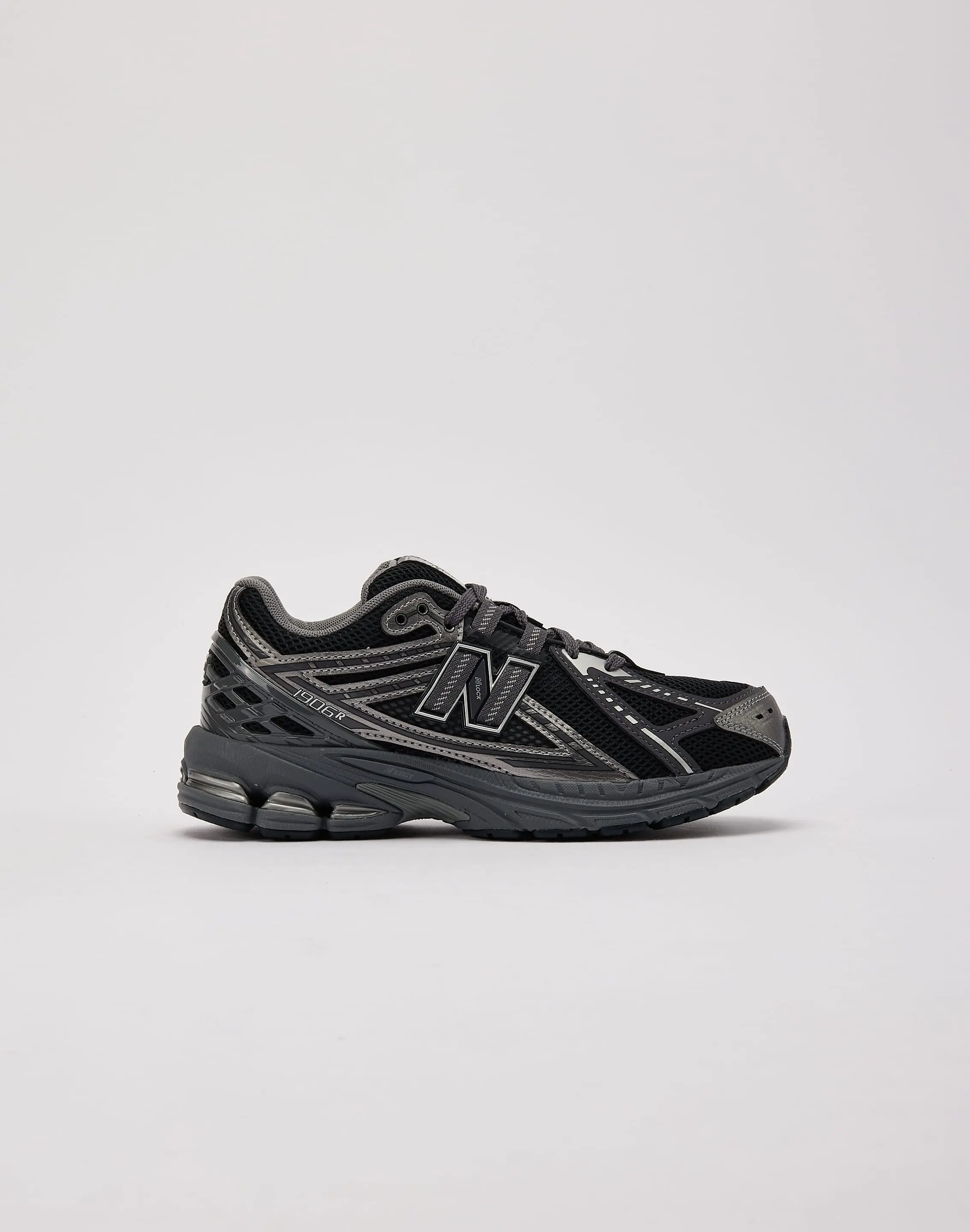 Kids New Balance 1906R Grade-School
