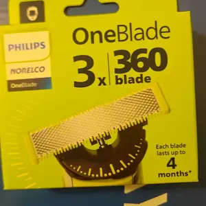 review image 2