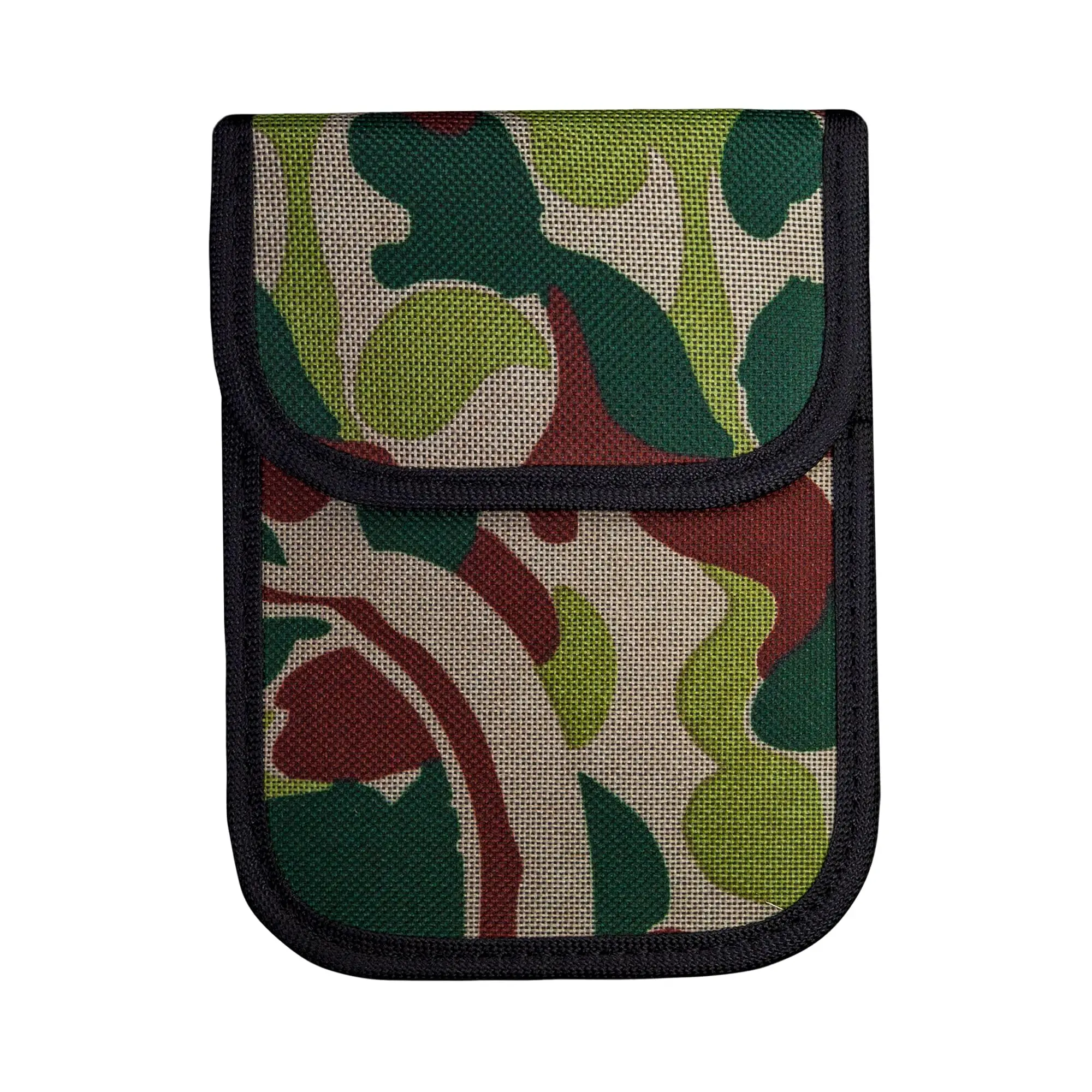 Jungle Camo (Pack of 1)