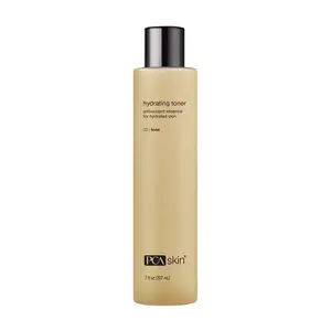 PCA Skin Hydrating Toner