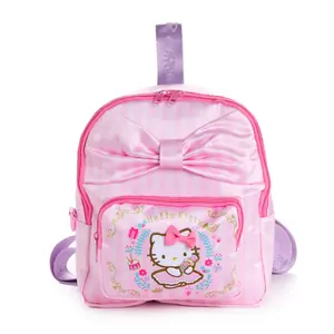 Hello Kitty Mini Backpack (Holiday Nutcracker Series) Hello Kitty Mini Backpack (Holiday Nutcracker Series)
