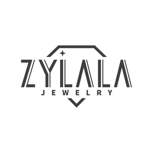ZYLALA Jewelry