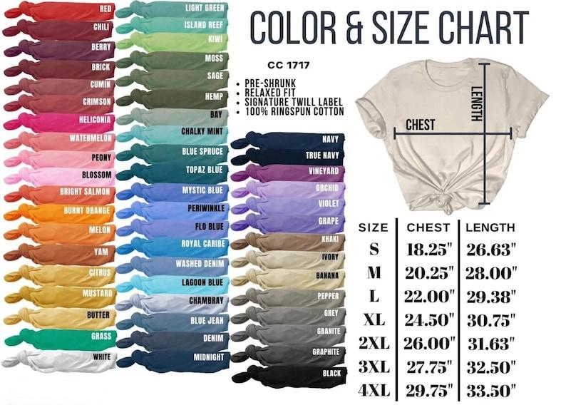 Comfort Colors Noah Kahan Porch Light Shirt, The Great Divide Sweatshirt, Concert Tee