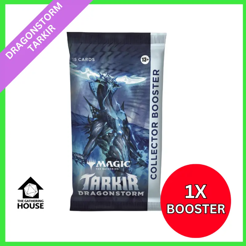 mtg collectors booster box Secrets of Strixhaven Collector Booster Pack