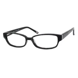 Elasta 5796 Eyeglasses