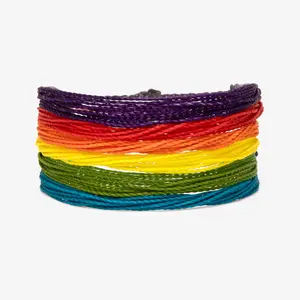 Pride Friendship 6 Pack