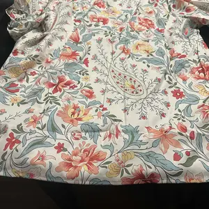 review image 2