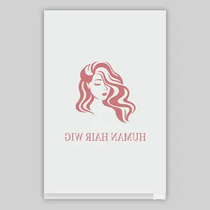 【Free gift】9" x 13" Thick 4 Mil Large Clear Zip Poly Bags Plastic Reclosable Zip Seal Lock Bags Heavy-Duty Clothing T-Shirts Toys Zipper Bag