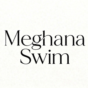Meghana Swim