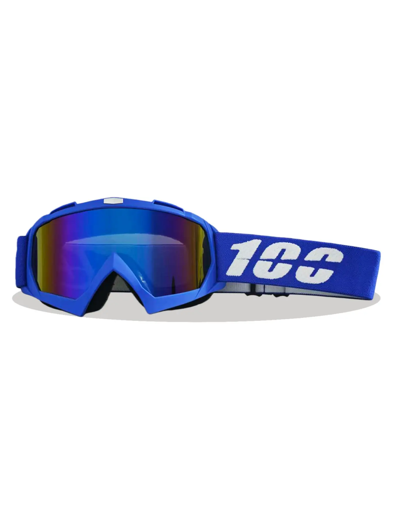 Super discounted ski goggles, available in multiple colors, TPU material, comfortable and adjustable, designed for both men and women, all season sports equipment, hiking and off-road goggles, mountain bike goggles, running goggles, Skiing Eyewear