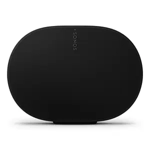 Sonos Era 300 Wireless Smart Speaker