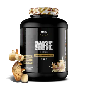 MRE Meal Replacement (7 LB)