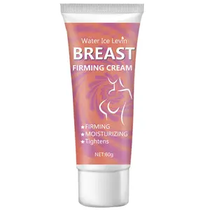 Body Lotion - Hydrating and Moisturizing Cream. Suitable for All Over The Body. Nourishes, Hydrates, and Brightens Skin. Refreshing and Non-greasy. Absorbs Quickly for Long-lasting Softness and Radiance Hydrating Firming Cream