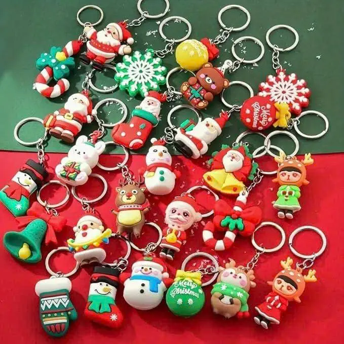 Random Gift
