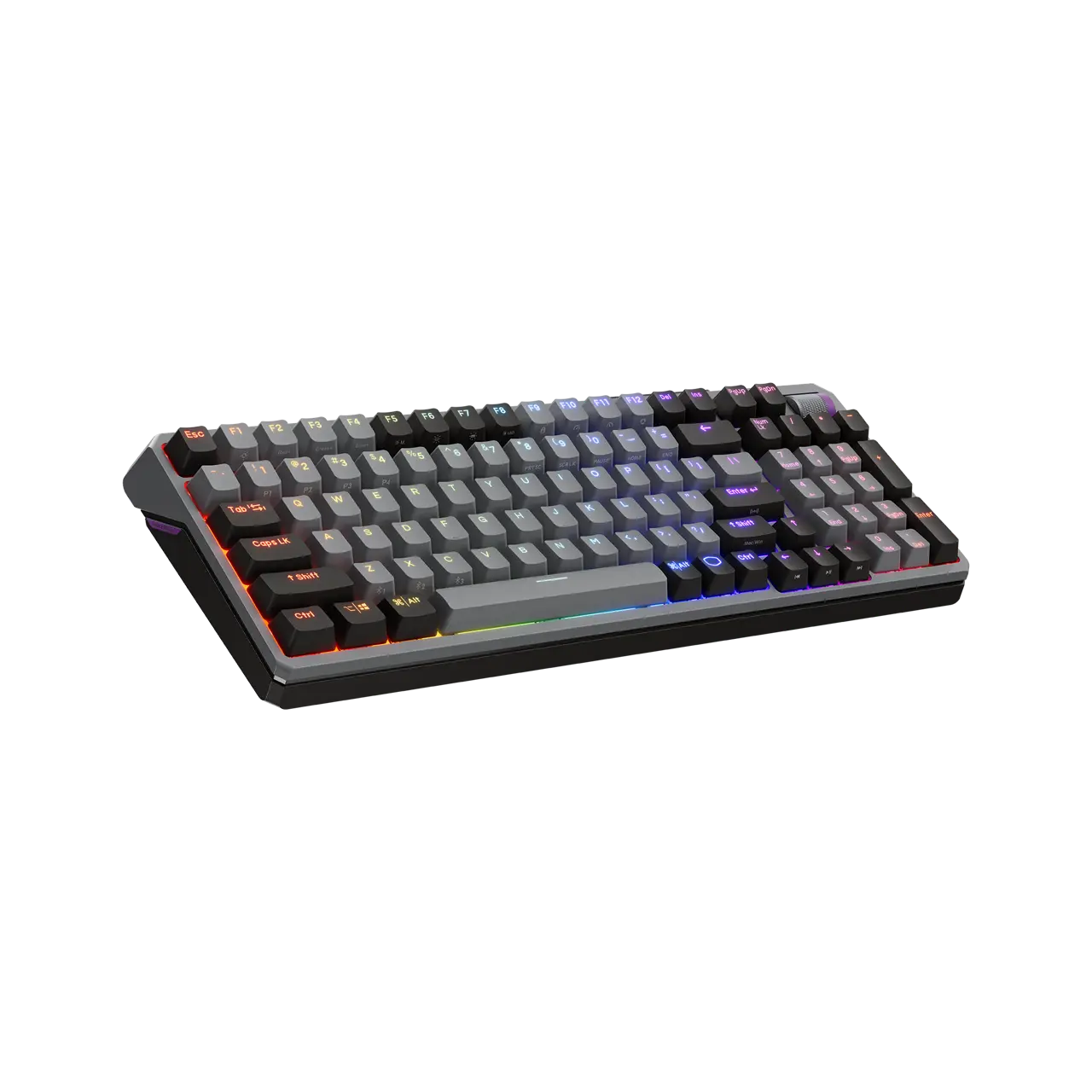 MK770