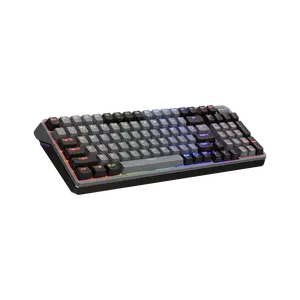 MK770 MK770