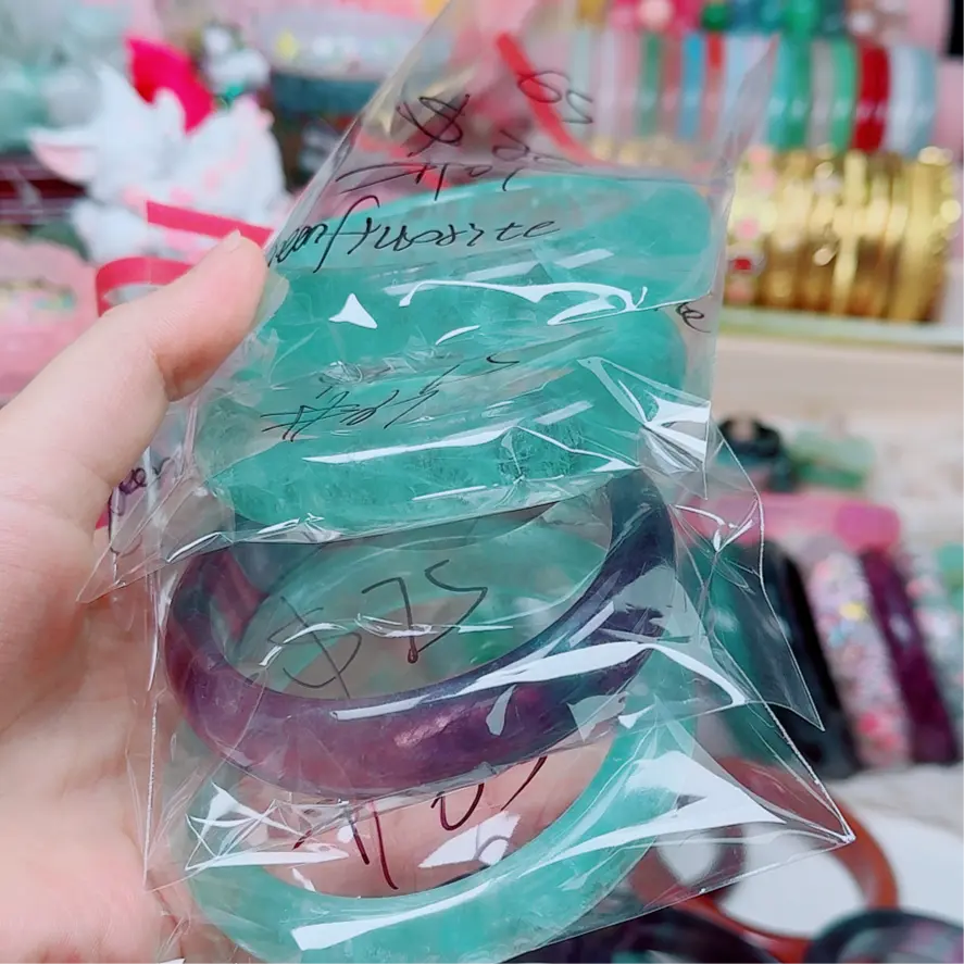 Bangle