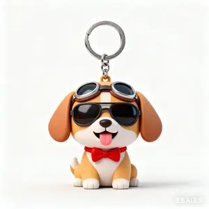 keychain keychain keychain