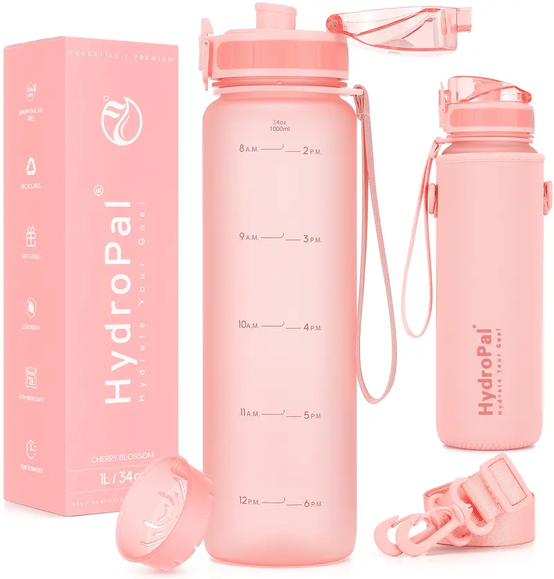 y's ワイズピンク　YU-B44-049 カットソー　水玉　未使用保管品 WNBA 40oz Voyager with Sip and Straw Lid – HydraPeak