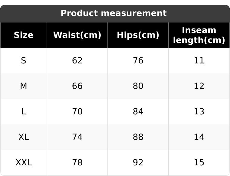Women's Pleated Tennis Skirt Golf Skorts for Woman High Waisted Tummy Control Athletic Casual Skirt Stretchy Solid Casual Mini Pleated Skater Skirt with Pockets summerwins