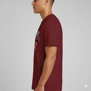 Indiana Football T-Shirt, Indiana Champions Football Tee, Gift for Unisex