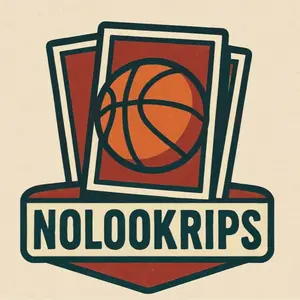 NoLookRips