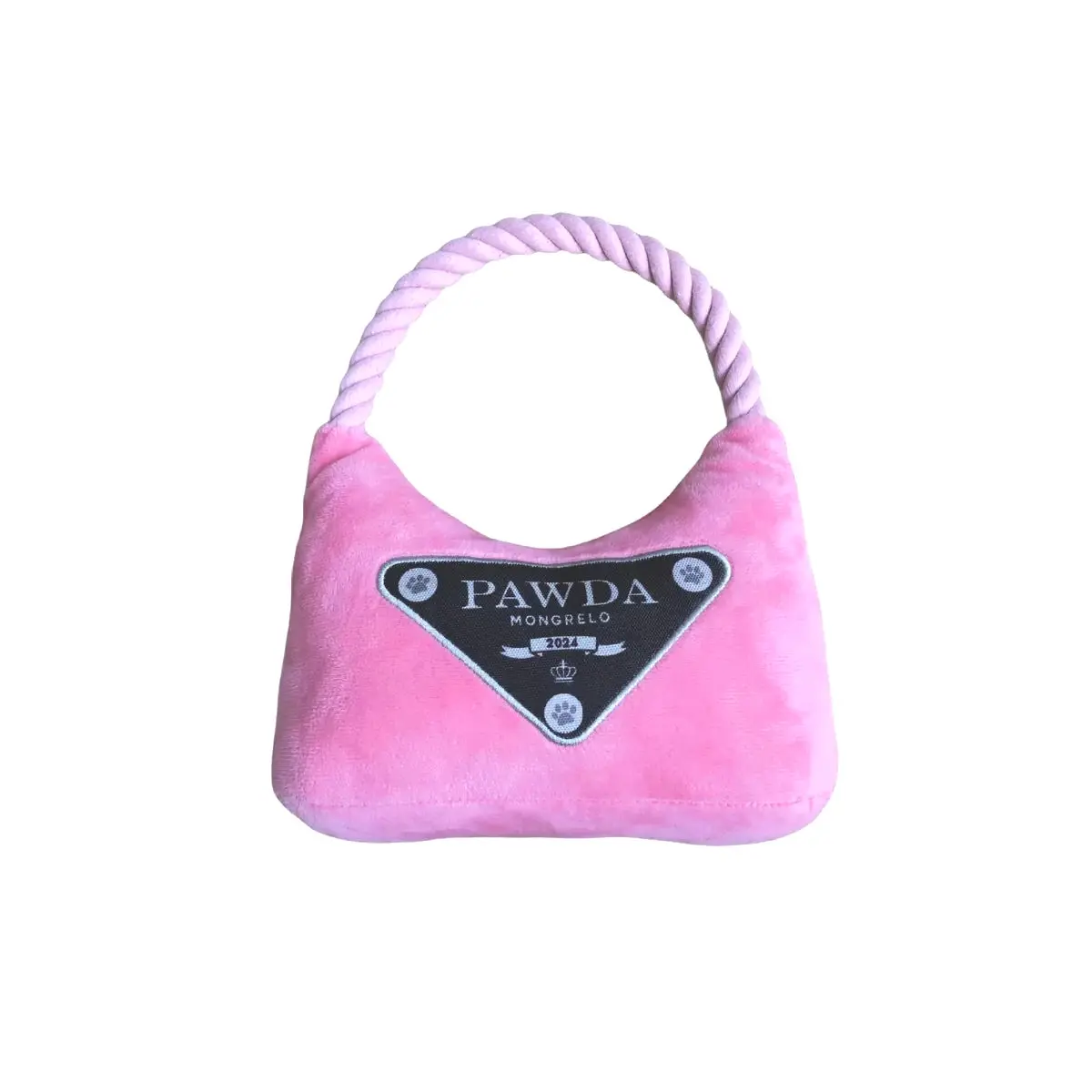 PAWDA Dog Toy PAWDA Dog Toy