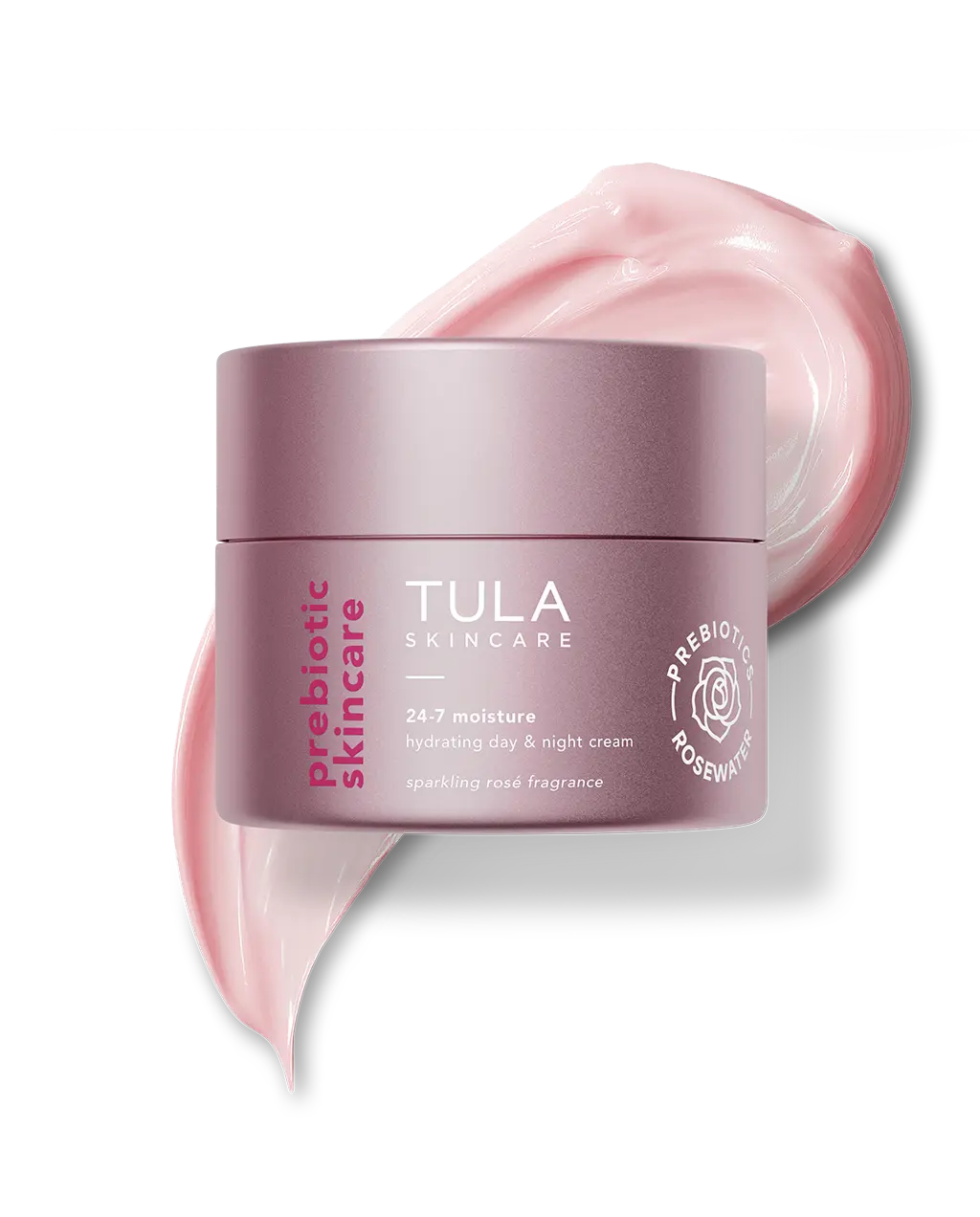 24-7 Moisture Luminous - Travel Size