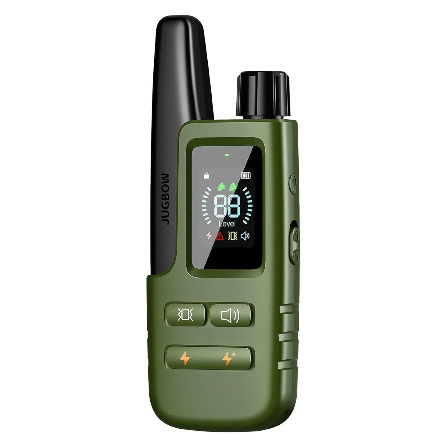 Remote (only with the same model)