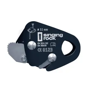 Singing Rock  Singing Rock Locker Auto Fall Arester