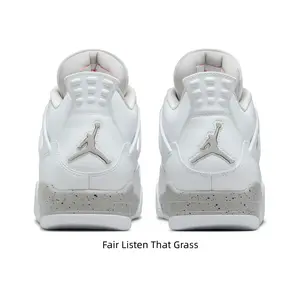 Textured Matte Upper Mid Top Sneakers With Sculpted Geometric Side Frames