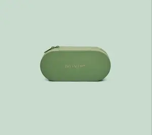 Ivím Travel Case with Ice Pack