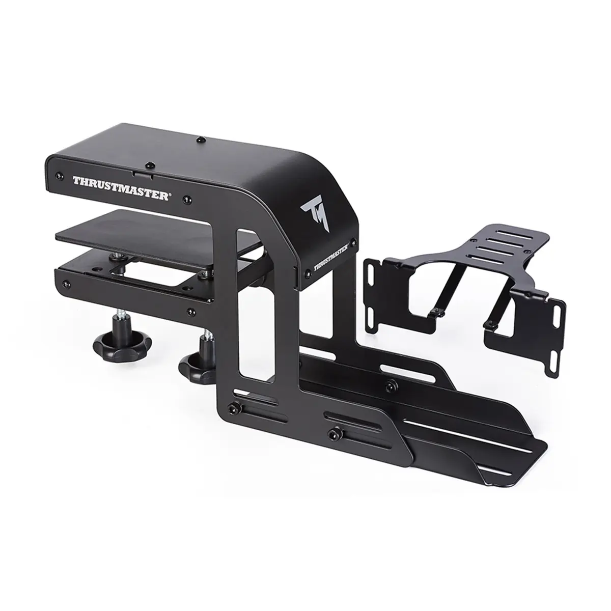 Thrustmaster TM Racing Clamp, Black