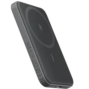 Wireless MagSafe Chargers - Random Colors