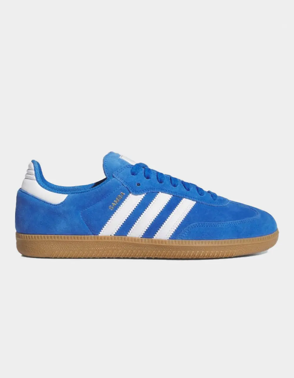 addidas samoa - TikTok Shop
