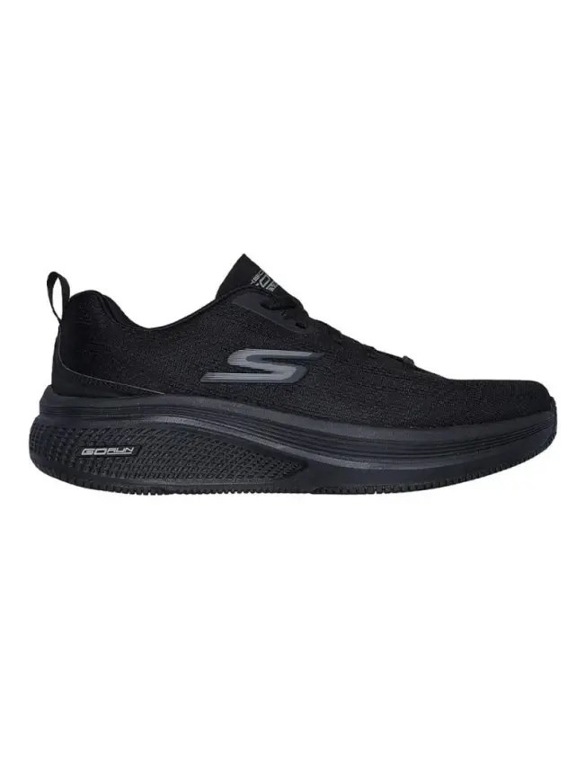 Skechers Men's GO RUN Elevate 2.0 - Fluid Motion