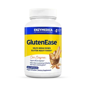 GlutenEase®