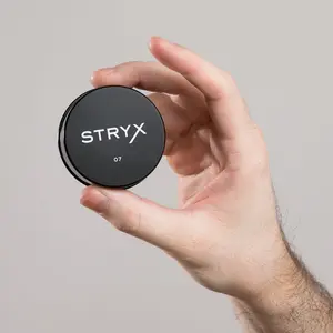 Product 07 - Anti-Shine Tool