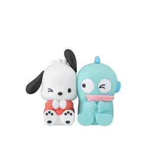 Bandai Stick Together Series Blind Box