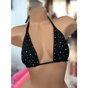 BRA TOP BRA TOP