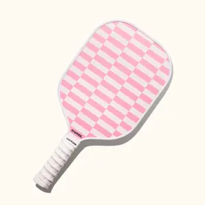Vantaze Pickleball Paddles