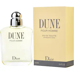 Dune By Christian Dior Edt For Men Dune By Christian Dior Edt For Men