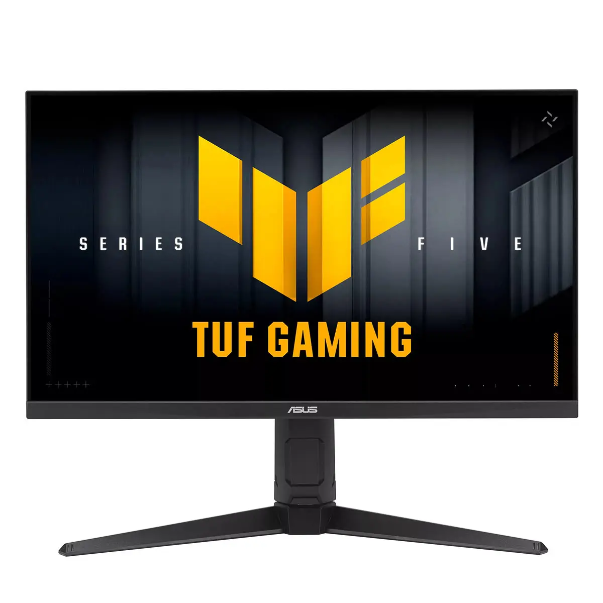 ASUS TUF Gaming VG27AQL5A 27" 16:9 WQHD 210Hz Fast IPS LED HDR Gaming Monitor