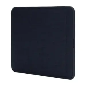 Incase ICON Sleeve for 13-inch MacBook Air & Pro