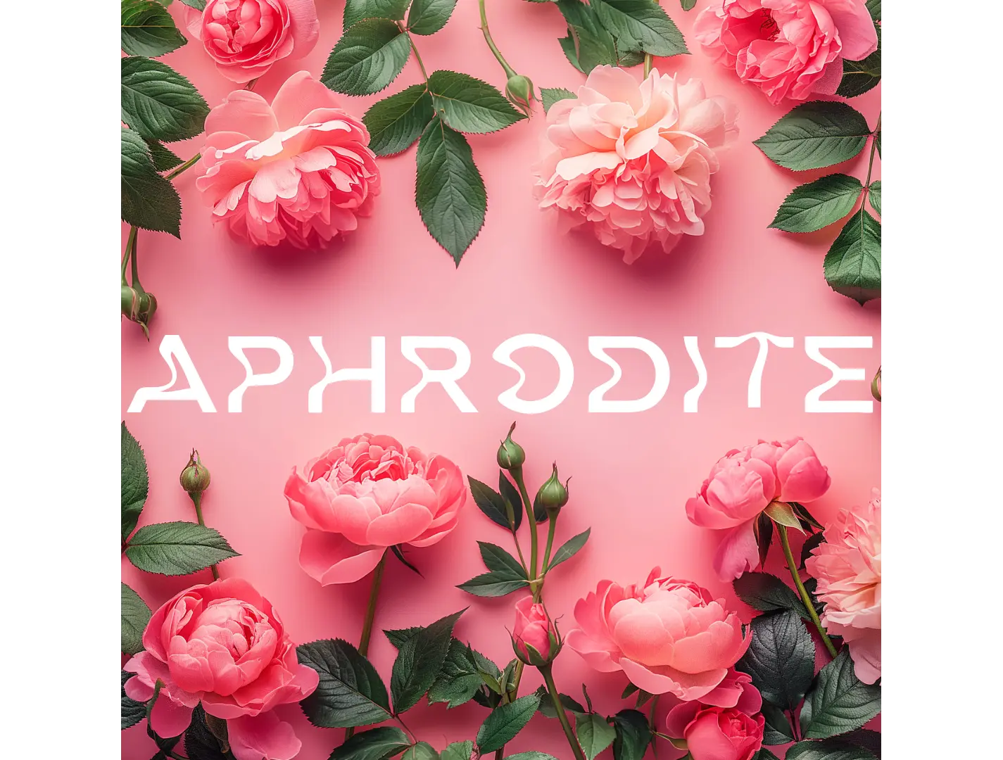 Aphrodite                